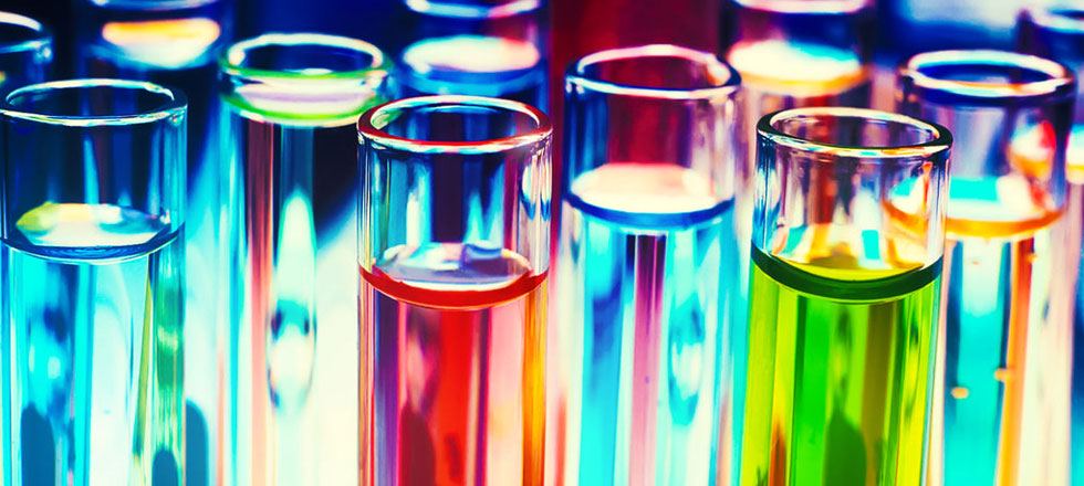 wet-chemical-analysis-scroobys-lab