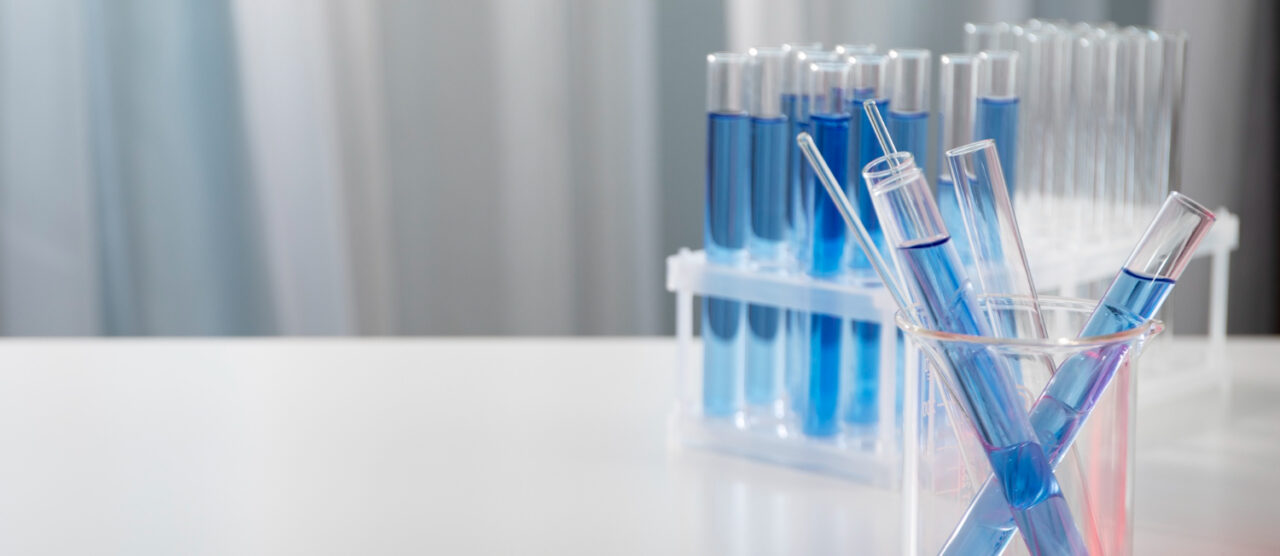 Scrooby’s Lab | FTIR, ICP and XRF Analysis Services